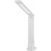 Shesto Prenosná skladacia LED lampa Lightcraft