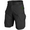 HELIKON-TEX UTL kraťasy 11