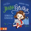 Jadzia Pętelka odwiedza dziadków (Supeł Barbara)(Pevná)