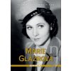 Zlatá kolekce Marie Glázrová (4 DVD)