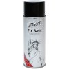 Ghiant fixatív v spreji Basic 150 ml (Fixatív v spreji Basic 150 ml )