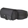 TAŠKA FOX DELUXE TOOLPACK BLACK OS