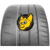 Goodyear Eagle F1 Supersport RS 275/35 R20 102Y XL FP (N0) [porsche]