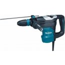 Elektrické kladivo Makita HR4003C