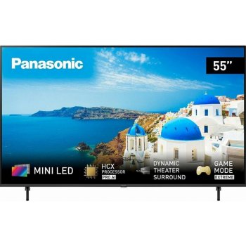 Panasonic TX55MX950E