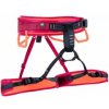 Mammut Ophir Fast Adjust Women