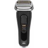 Braun Series 9 Pro+ 9590cc Wet&Dry Black