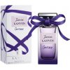 Lanvin Jeanne Couture, Parfémovaná voda 30ml pre ženy