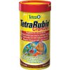 Tetra Rubin Granules 250 ml