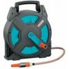 GARDENA box na hadici 15 Classic 02662-20