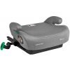 Podsedák 125-150 cm i-Tip i-SIZE Light Grey