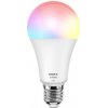 Umax U-Smart Wifi Bulb
