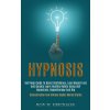 Hypnosis