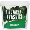 Pivovarské kvasnice Mikrop 2 kg