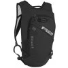 Športový batoh R2 REGULUS ATBP07A-black-6L