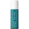 ENERGY TICK-A-TACK 50 ml