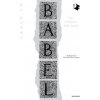 Babel. Una storia arcana (R. F. Kuang)(Pevná)