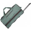Travelite Basics antracitová 98 l