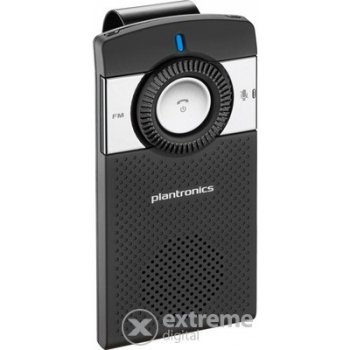 Plantronics Speakerphone K100