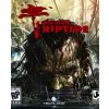 ESD GAMES ESD Dead Island Riptide