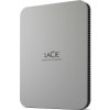 LaCie Mobile Drive 2TB, STLP2000400