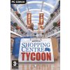 Shopping Centre Tycoon