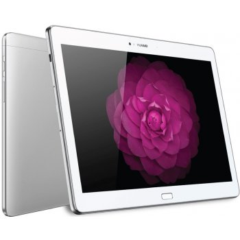 Huawei MediaPad M2 10.0 16GB WiFi TA-M210W16SOM