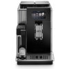 Automatický kávovar De'Longhi Maestosa EPAM 960.75.GLM / 1550 W / 19 barov / čierna/strieborná