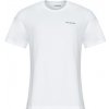 Columbia Tričká s krátkym rukávom North Cascades Short Sleeve Tee Biela