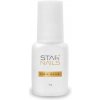 Starnails Lepidlo na tipy s aplikátorom 7g, extra silné