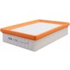 Mahle LX 5082 Vzduchový filter