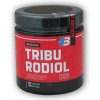 Body Nutrition TRIBURODIOL 240 kapsúl