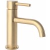 Rea Lungo B4527