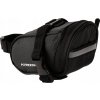 Taška pod sedlo Kross Roamer 1 l