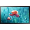 SAMSUNG SMART Signage LED QB13T-M 13