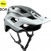 FOX Speedframe Pro Sense white 2026