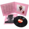 Tyler Creator: Igor - Vinyl (LP)