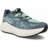 Salomon Aero Glide 4 Grvl W L49175700 - stormy weather/lichen/vanilla ice 38 2/3
