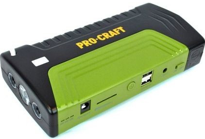 Procraft JS-12