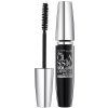 Maybelline Riasenka pre objem Volum Express Classic Extra Black (Mascara) 10 ml Extra Black