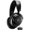 SteelSeries Arctis Nova 7 61553