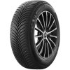 MICHELIN 205/55 R 16 91H CROSSCLIMATE_2 TL M+S 3PMSF
