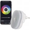 GoSmart P3322