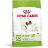 Royal Canin SHN X-Small Adult 1,5 kg
