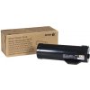 XEROX 106R02732 - originálny toner, čierny, 25300 strán