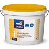 Helios SPEKTRA Impregnácia pod omietku 8kg