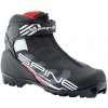 Skol Bežecká obuv Spine X Rider Combi SNS - veľkosť 44