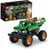 LEGO stavebnica LEGO® Technic 42149 Monster Jam™ Dragon™ (5702017400099)