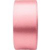STUHA a. s. Dobruška Atlasová stuha 40 mm 103625 pudrová 20 m