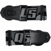 Acerbis Quick Strap